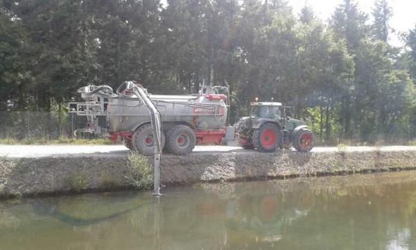 tonne-a-lisier