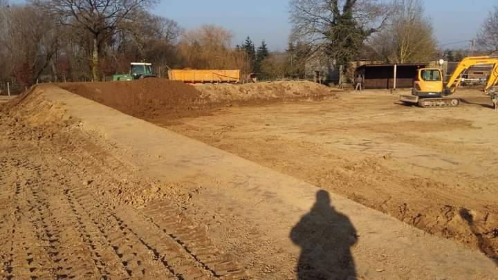 chantier-terrassement-louis patrick