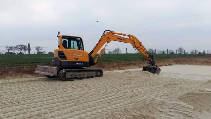 chantier-terrassement- louis patrick