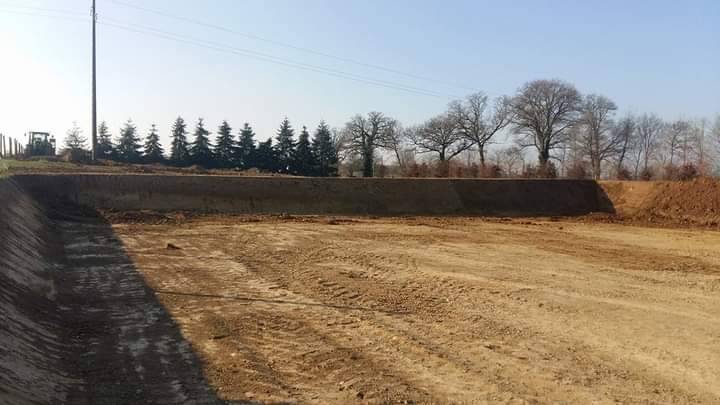 chantier-terrassement- louis patrick vide