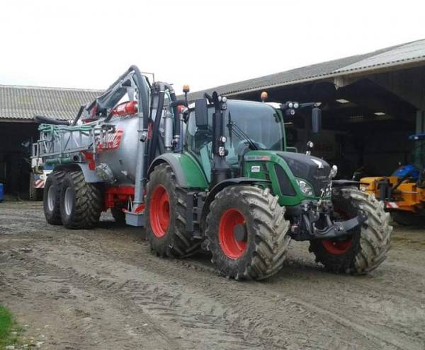 tracteur-tonne-a-lisier